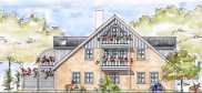 FeWo S�nnichsen
