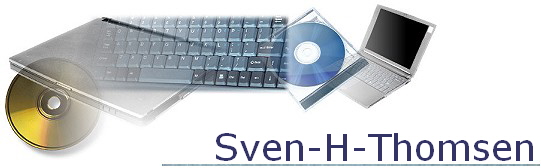 Sven-H-Thomsen