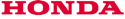 honda_logo_home
