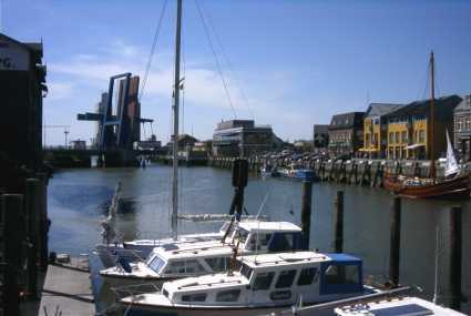 i_Hafen1