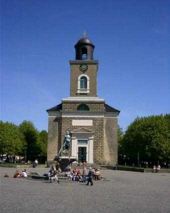 i_Husum-Tine